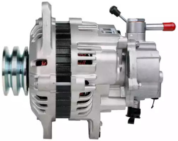 powermax 9213510